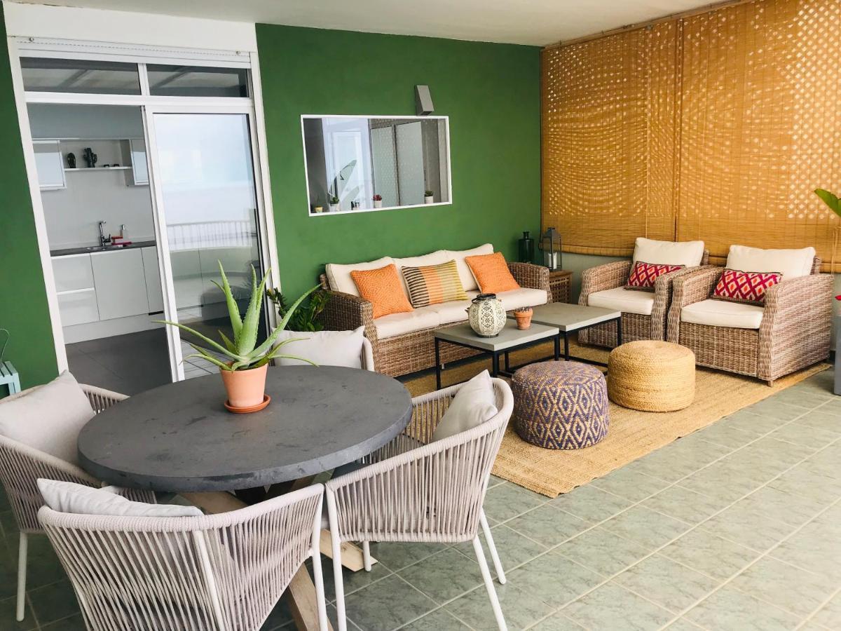 La Casa Verde Radazul Extérieur photo