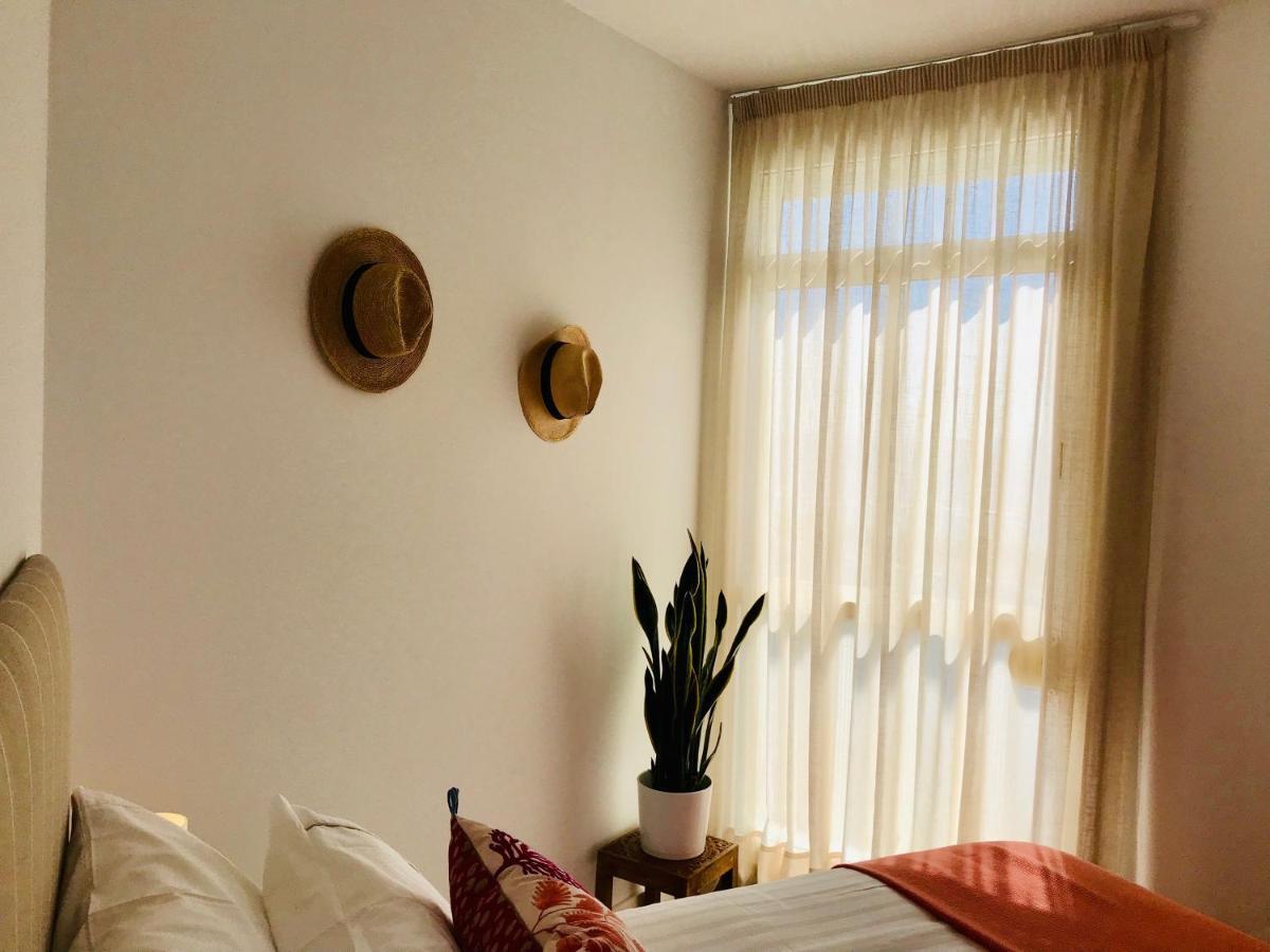 La Casa Verde Radazul Extérieur photo