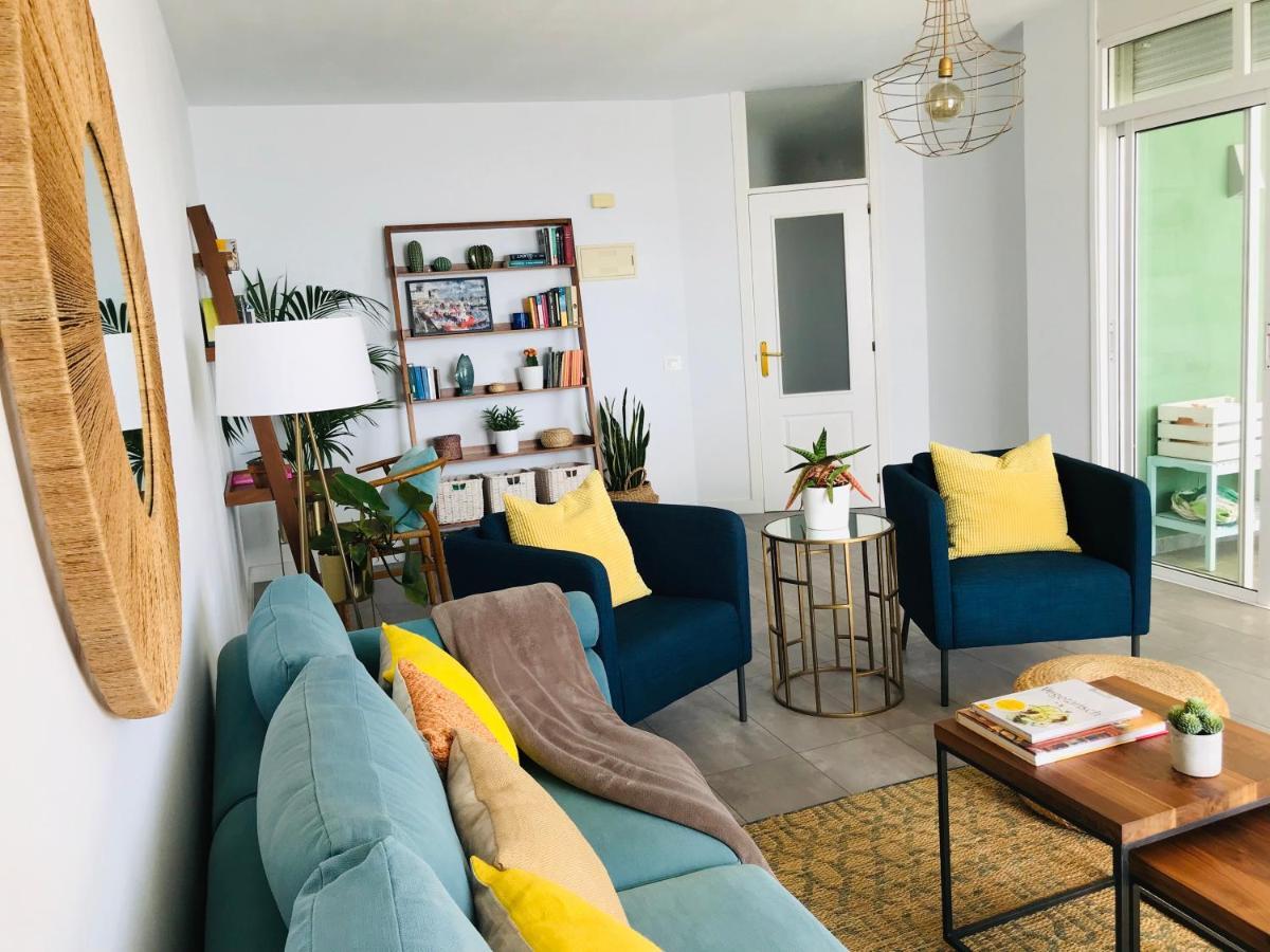 La Casa Verde Radazul Extérieur photo