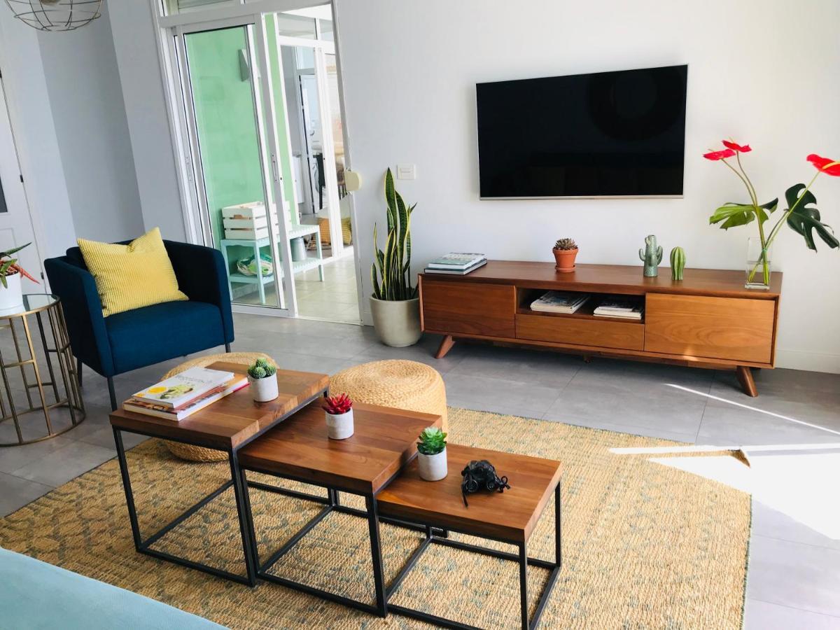 La Casa Verde Radazul Extérieur photo