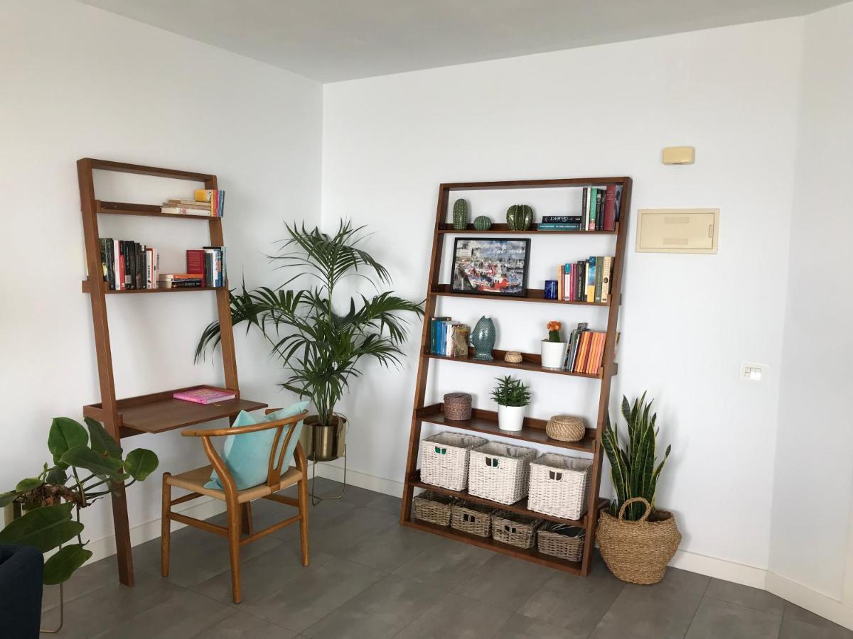 La Casa Verde Radazul Extérieur photo
